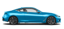 SeamlessAutoLeasing Choose car