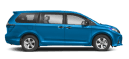 SeamlessAutoLeasing Get Your Quote