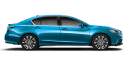 SeamlessAutoLeasing Confirm Quote