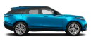 SeamlessAutoLeasing free delivery